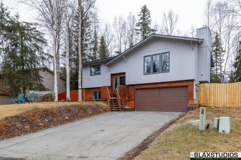 9505 Puffin Cir, Eagle River, AK 99577 photo 15