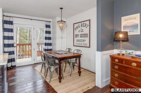 9505 Puffin Cir, Eagle River, AK 99577 photo 11