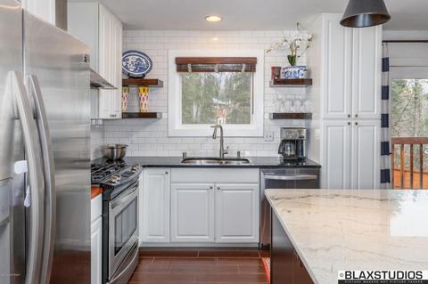 9505 Puffin Cir, Eagle River, AK 99577 photo 8