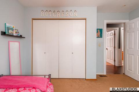 9505 Puffin Cir, Eagle River, AK 99577 photo 17