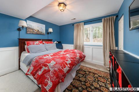 9505 Puffin Cir, Eagle River, AK 99577 photo 12