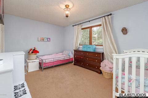 9505 Puffin Cir, Eagle River, AK 99577 photo 21