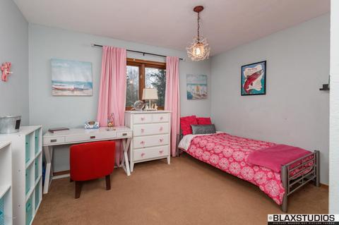 9505 Puffin Cir, Eagle River, AK 99577 photo 16