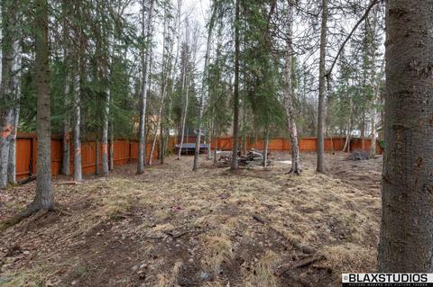9505 Puffin Cir, Eagle River, AK 99577 photo 23