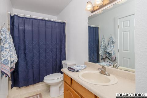 9505 Puffin Cir, Eagle River, AK 99577 photo 20
