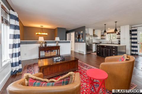 9505 Puffin Cir, Eagle River, AK 99577 photo 6
