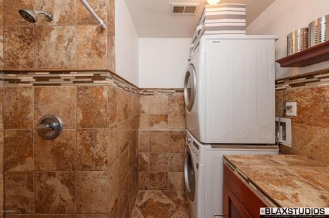 9505 Puffin Cir, Eagle River, AK 99577 photo 19