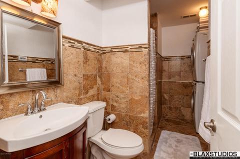 9505 Puffin Cir, Eagle River, AK 99577 photo 18