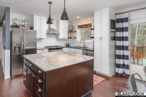9505 Puffin Cir, Eagle River, AK 99577 photo 7