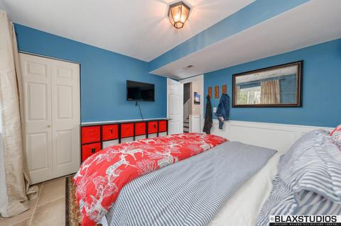 9505 Puffin Cir, Eagle River, AK 99577 photo 13