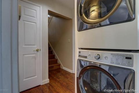 4118 Hampton Dr, Anchorage, AK 99504 photo 16