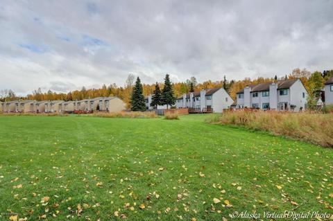 4118 Hampton Dr, Anchorage, AK 99504 photo 31