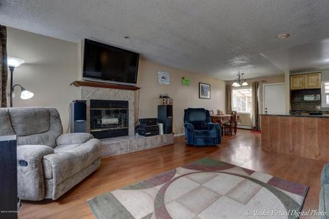 4118 Hampton Dr, Anchorage, AK 99504 photo 9