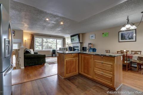 4118 Hampton Dr, Anchorage, AK 99504 photo 5