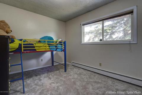 4118 Hampton Dr, Anchorage, AK 99504 photo 14