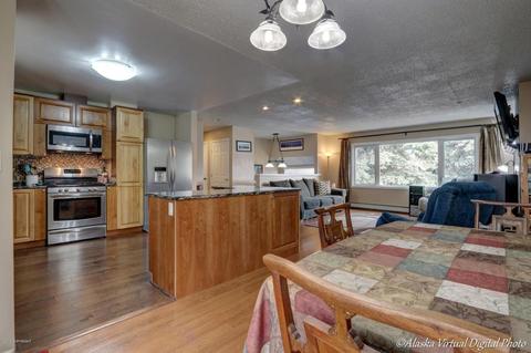 4118 Hampton Dr, Anchorage, AK 99504 photo 4