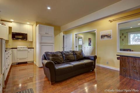 4118 Hampton Dr, Anchorage, AK 99504 photo 20