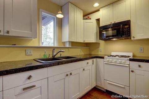 4118 Hampton Dr, Anchorage, AK 99504 photo 22