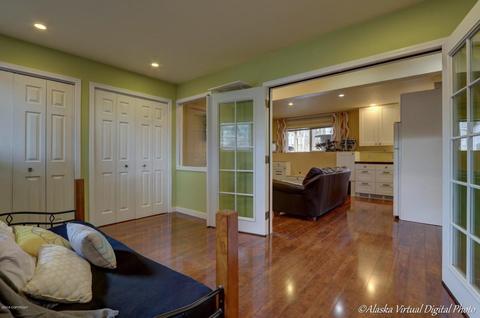 4118 Hampton Dr, Anchorage, AK 99504 photo 18