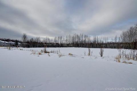 4118 Hampton Dr, Anchorage, AK 99504 photo 32