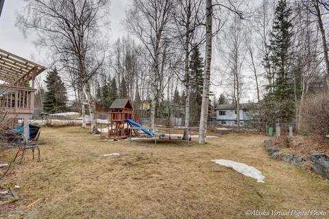 4118 Hampton Dr, Anchorage, AK 99504 photo 28