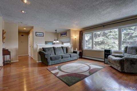 4118 Hampton Dr, Anchorage, AK 99504 photo 11