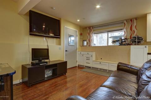 4118 Hampton Dr, Anchorage, AK 99504 photo 21