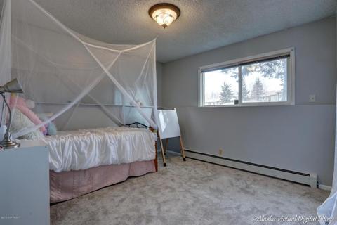 4118 Hampton Dr, Anchorage, AK 99504 photo 25