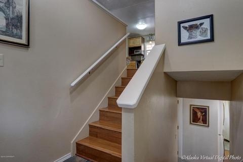 4118 Hampton Dr, Anchorage, AK 99504 photo 15