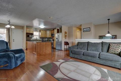 4118 Hampton Dr, Anchorage, AK 99504 photo 10