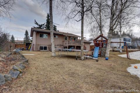 4118 Hampton Dr, Anchorage, AK 99504 photo 29