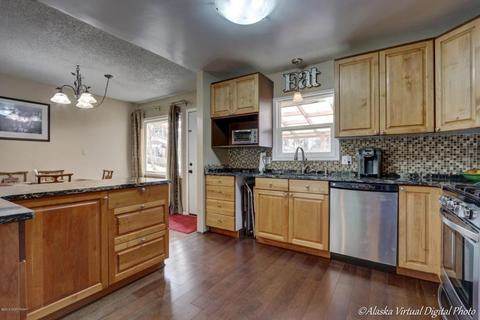 4118 Hampton Dr, Anchorage, AK 99504 photo 6