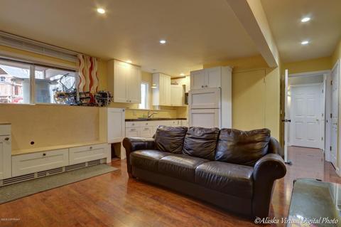 4118 Hampton Dr, Anchorage, AK 99504 photo 23