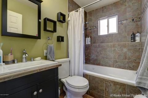 4118 Hampton Dr, Anchorage, AK 99504 photo 24