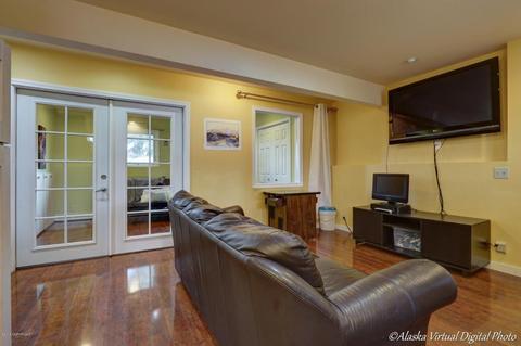 4118 Hampton Dr, Anchorage, AK 99504 photo 17