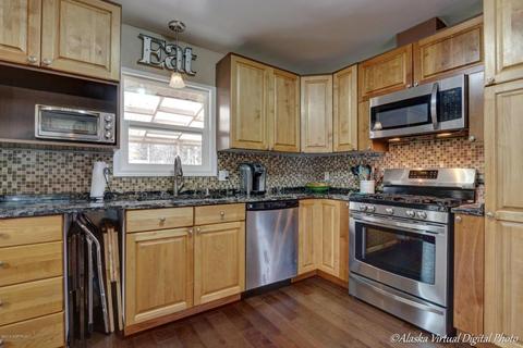 4118 Hampton Dr, Anchorage, AK 99504 photo 7