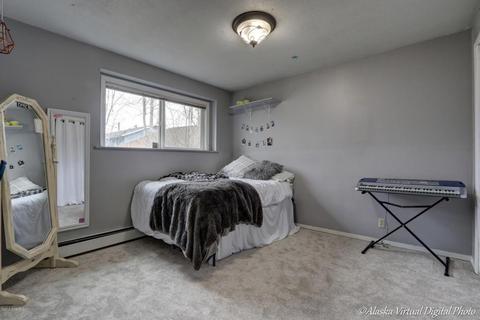 4118 Hampton Dr, Anchorage, AK 99504 photo 26