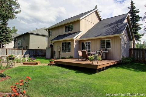 12240 Gregory Rd, Anchorage, AK 99516 photo 24