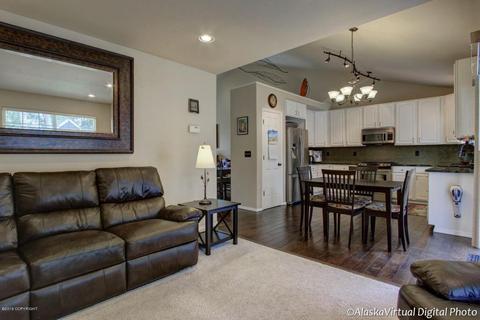 12240 Gregory Rd, Anchorage, AK 99516 photo 9