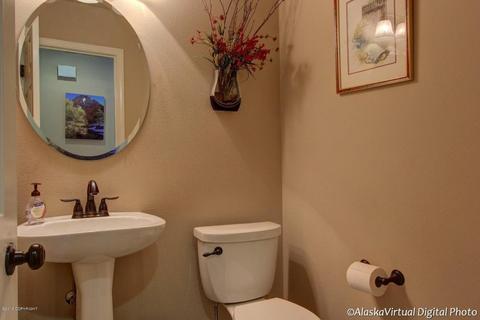 12240 Gregory Rd, Anchorage, AK 99516 photo 13