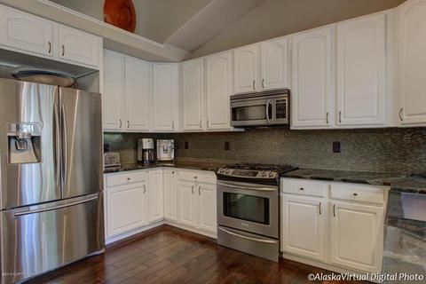 12240 Gregory Rd, Anchorage, AK 99516 photo 12