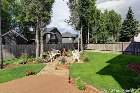 12240 Gregory Rd, Anchorage, AK 99516 photo 23