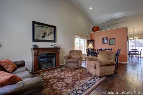 12240 Gregory Rd, Anchorage, AK 99516 photo 3