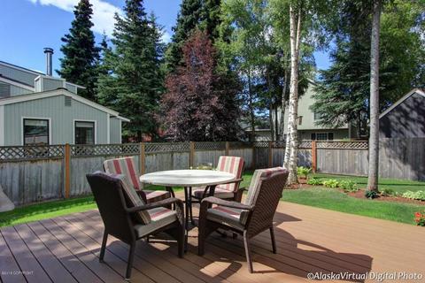 12240 Gregory Rd, Anchorage, AK 99516 photo 22