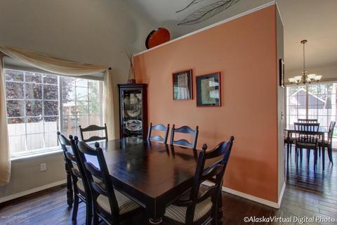 12240 Gregory Rd, Anchorage, AK 99516 photo 6