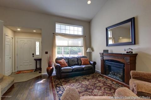 12240 Gregory Rd, Anchorage, AK 99516 photo 4