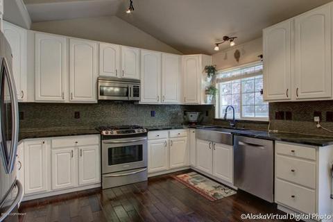 12240 Gregory Rd, Anchorage, AK 99516 photo 11