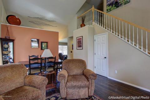 12240 Gregory Rd, Anchorage, AK 99516 photo 5