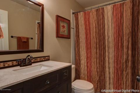 12240 Gregory Rd, Anchorage, AK 99516 photo 19