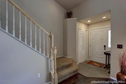 12240 Gregory Rd, Anchorage, AK 99516 photo 2